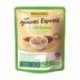 A.EXPRESS 4 CERALES 250G CUIT/PRET EN 5MN
