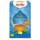 INFUSION INSPIRATION FRAICHE