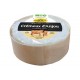 CREMEUX D\'ANJOU 250G