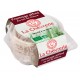 FROMAGE DE CHEVRE AFFINE 140G