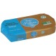 BEURRE DE BARATTE MOULE 125 G