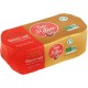 BEURRE DE BARATTE 1/2 SEL 250G