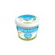 CREME FRAICHE DE NORMANDIE POT