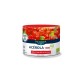 ACEROLA 1000 CERISE BIO 60 COMPRIMES