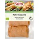 ROLLINI MOZZARELLA 3 X 50 G