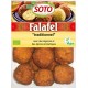 FALAFEL 220G