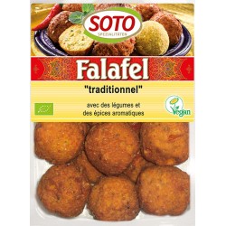 FALAFEL 220G