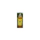 JUS POMMES ANCIENNES 1L VERGER PRE DE SAGNE