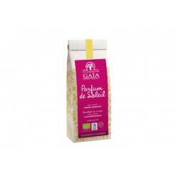 ROOIBOS PARFUM DE SOLEIL 100G