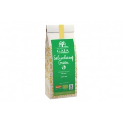 THE VERT SELIMBONG GREEN 100G