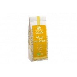 MATE AUX EPICES 100G