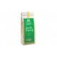 THE VERT SENCHA 100G GAIA