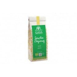 THE VERT SENCHA 100G GAIA