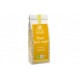MATE FRUITS ROUGES 100G