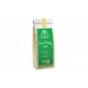 THE VERT EARL GREY 100G GAIA