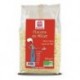FLOCONS MILLET 350G CELNAT