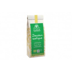 THE VERT AROMATISE DOUCEUR EXOTIQUE 100G