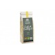 THE NOIR ENGLISH BREAKFAST 100G