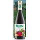 BIOTTA BREUSS 50CL