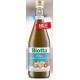BIOTTA JUS PDT 50 CL
