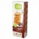 EQUILIBRE CHOCOLAT 150G SIROP BLE/ETUI/SS H.PALME