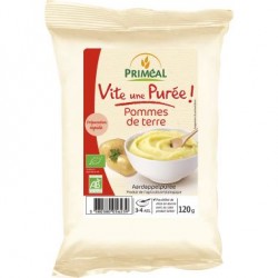 VITE UNE PUREE PDT PRIMEAL