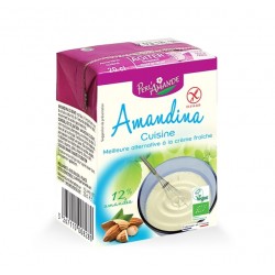 AMANDINA 20CL