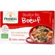 BOUILLON BOEUF BIO 80G