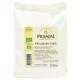 FECULE MAIS 250G