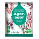 AGAR AGAR 50G NATALI