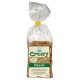 CRUSTY CLASSIC 200G +20% OFFERT