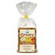 CRUSTY FROMAGE COURGE 200G +20%OFFERT