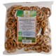 BRETZELS PETIT EPE MM