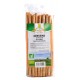 GRESSINS BIO D  EPEAUTRE 100% 125 G