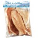 FILETS CABILLAUD 500G SURG