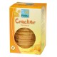 CRACKER PARMESAN