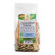APERO PICCO SESAME EPICES