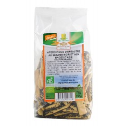 APERO PICCO SESAME EPICES