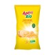 CHIPS NATURES SALEES 40G