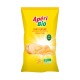 CHIPS NATURES SALEES 40G