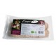 CANAPES SEIGLE PINABEL