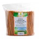 STICKS EPEAUTRE MM