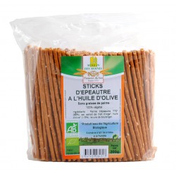 STICKS EPEAUTRE MM