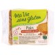 PAIN GRAINES DE LIN SSG PRIMEAL