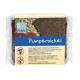 PAIN PUMPERNICKEL PURAL