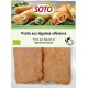 POCHE AUX LEGUMES 2X110 G