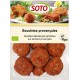 BOUCHEES PROVENCALES