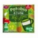 POTAGE POTABIO ORTIE 17G