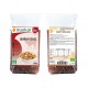 DEST QUINOA ROUGE 500G