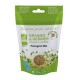 GRAINES A GERMER FENUGREC 150G